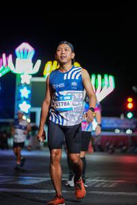 BIB: 
                            <button type="button" onclick="openModal(24302857)" class="btn btn-primary btn-sm float-right btn-popup" data-toggle="modal" data-target=".modal-high-quality">
                        <i class="fas fa-shopping-cart"></i> Add to Cart
                    </button>
                                            <button type="button" onclick="isThisMe(24302857, true)" class="btn btn-success btn-sm float-right btn-popup btn-isme hidden" data-toggle="tooltip" data-placement="bottom" title="นี่คือรูปของคุณใช่ไหม คลิกที่นี่เพื่อเอาเข้าอัลบั้ม">
                        <i class="fas fa-plus"></i> Add to album
                    </button>
                    <button type="button" onclick="isThisMe(24302857, false)" class="btn btn-warning btn-sm float-right btn-popup btn-isnotme hidden">
                        <i class="fas fa-ban"></i> Remove from album
                    </button>